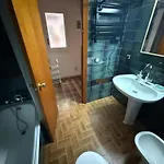 Apartment Pis A Primera Linia A Calonge I Sant Antoni Sant Antoni De Calonge